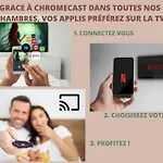 Premiere Classe Sud - Parc St Thibault Hotel