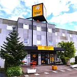 Premiere Classe Sud - Parc St Thibault 3*