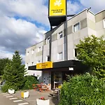 Premiere Classe Sud - Parc St Thibault 3*