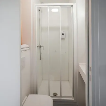 Premiere Classe Sud - Parc St Thibault 酒店 特鲁瓦