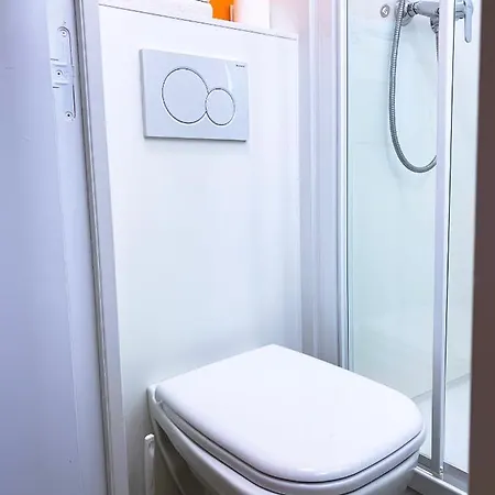 Premiere Classe Sud - Parc St Thibault 3* 特鲁瓦