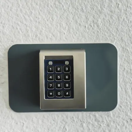 Premiere Classe Sud - Parc St Thibault Hotel 3*