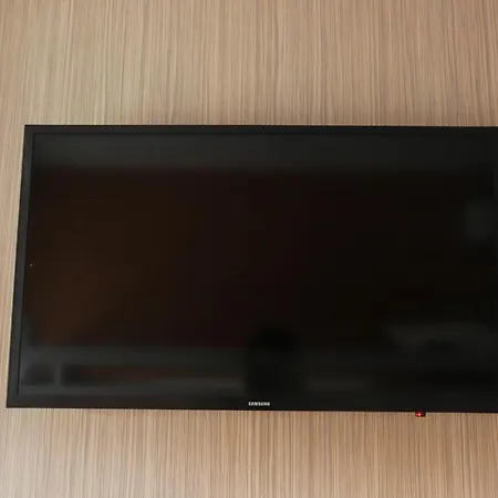 Premiere Classe Sud - Parc St Thibault