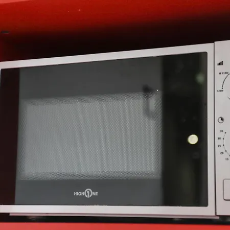 Premiere Classe Sud - Parc St Thibault Hotel Troyes