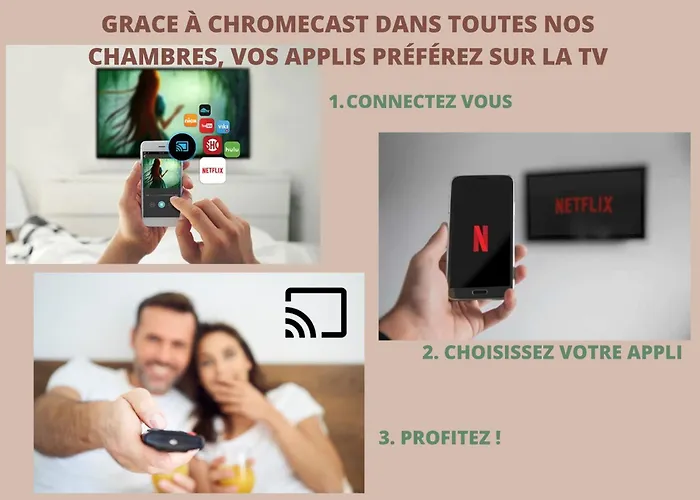 Premiere Classe Sud - Parc St Thibault Hotel